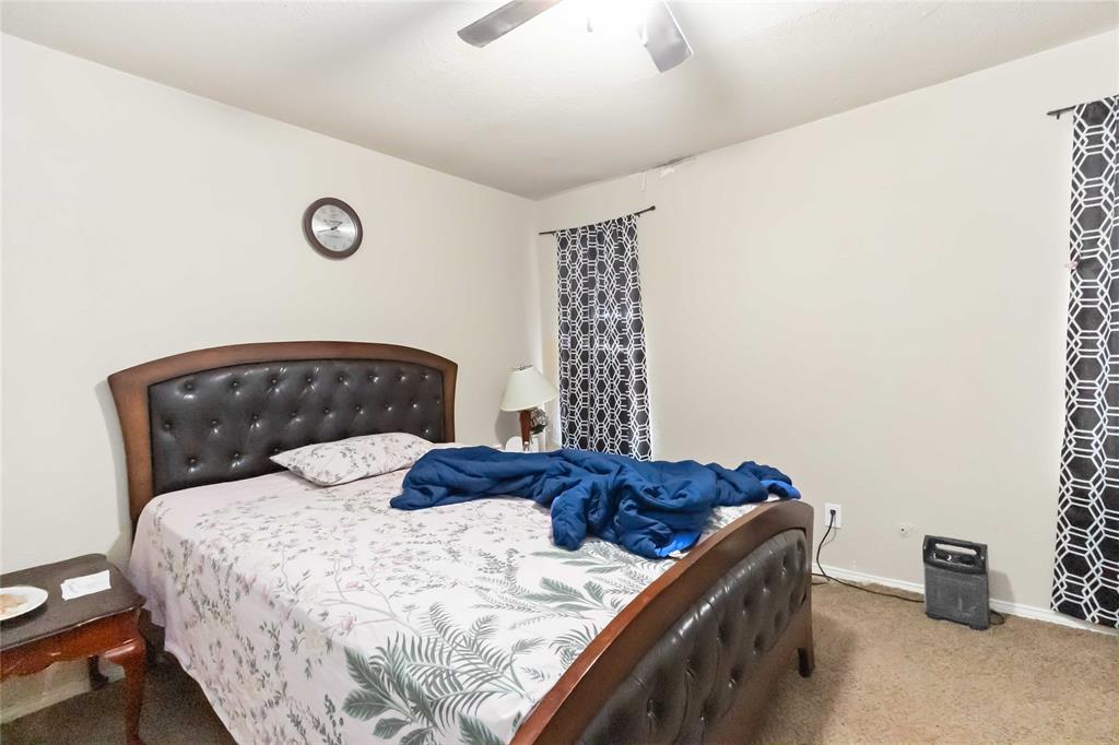 Woodhaven Twnhs Rev - Residential