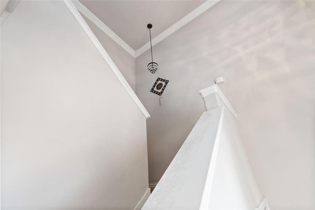 Woodhaven Twnhs Rev - Residential