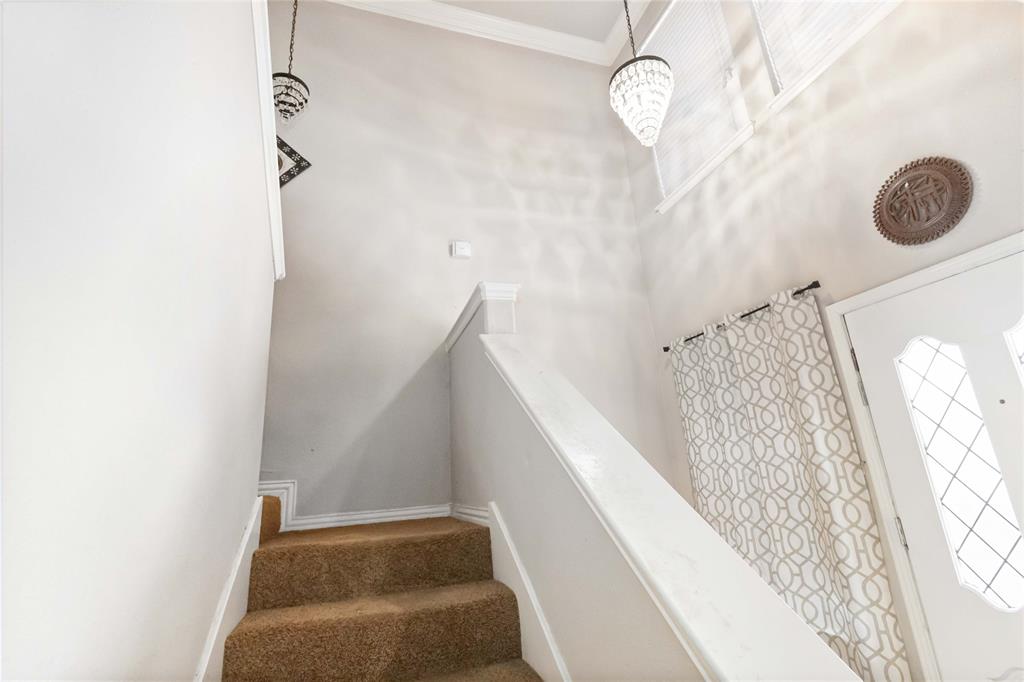 Woodhaven Twnhs Rev - Residential