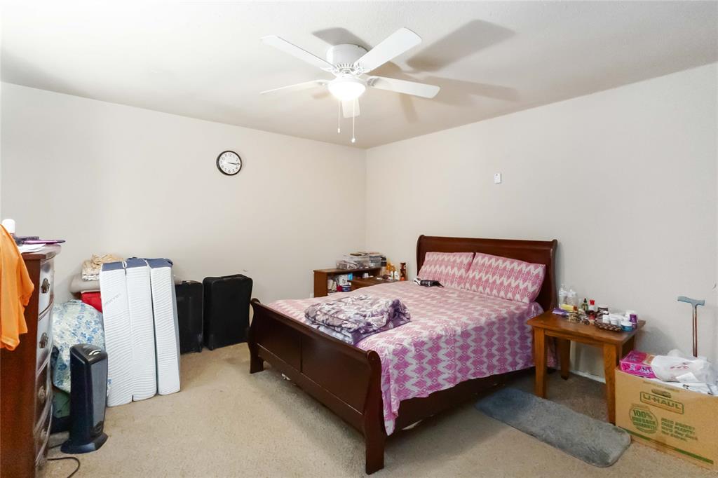 Woodhaven Twnhs Rev - Residential