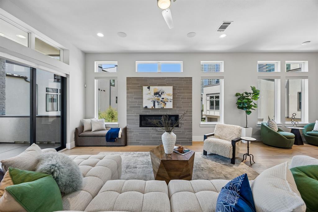7829 Merit Lane