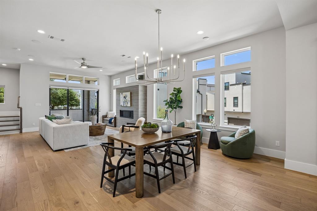 7829 Merit Lane