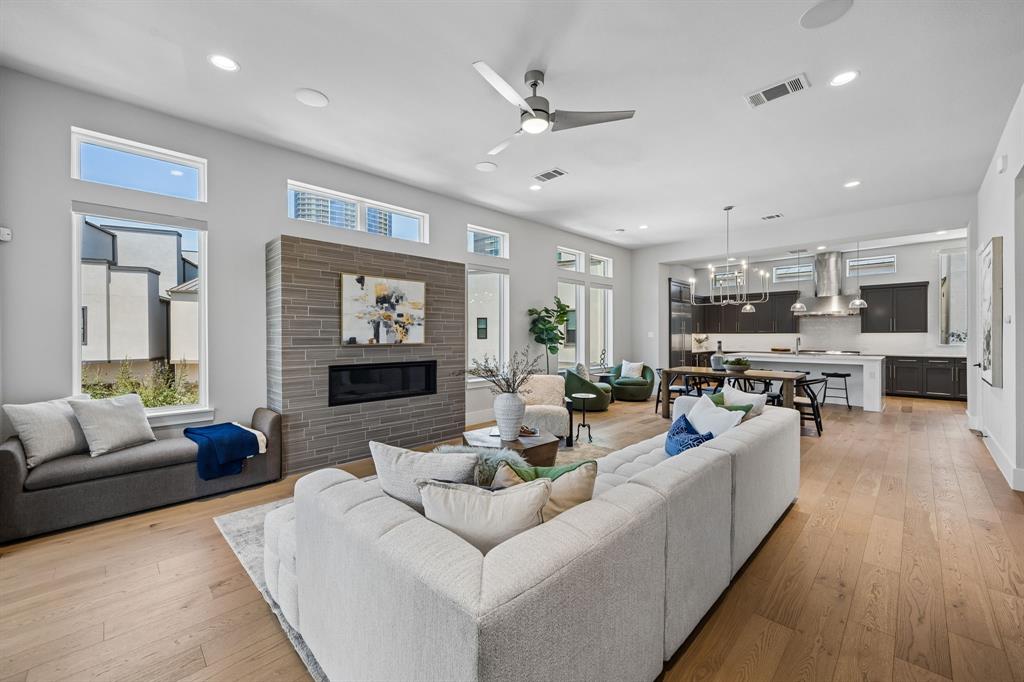 7829 Merit Lane