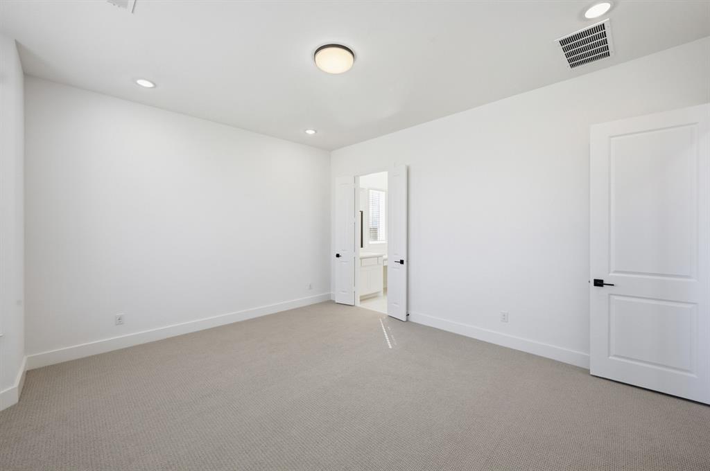 Wellington - Residential