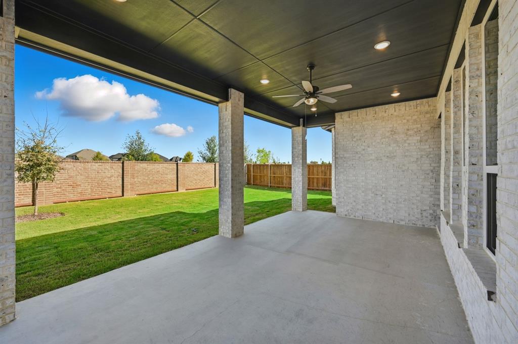 Wellington - Residential