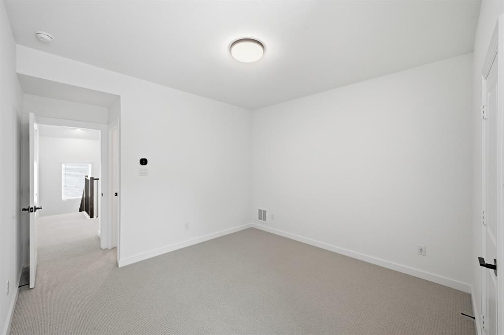 Wellington - Residential