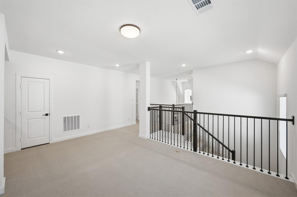 Wellington - Residential