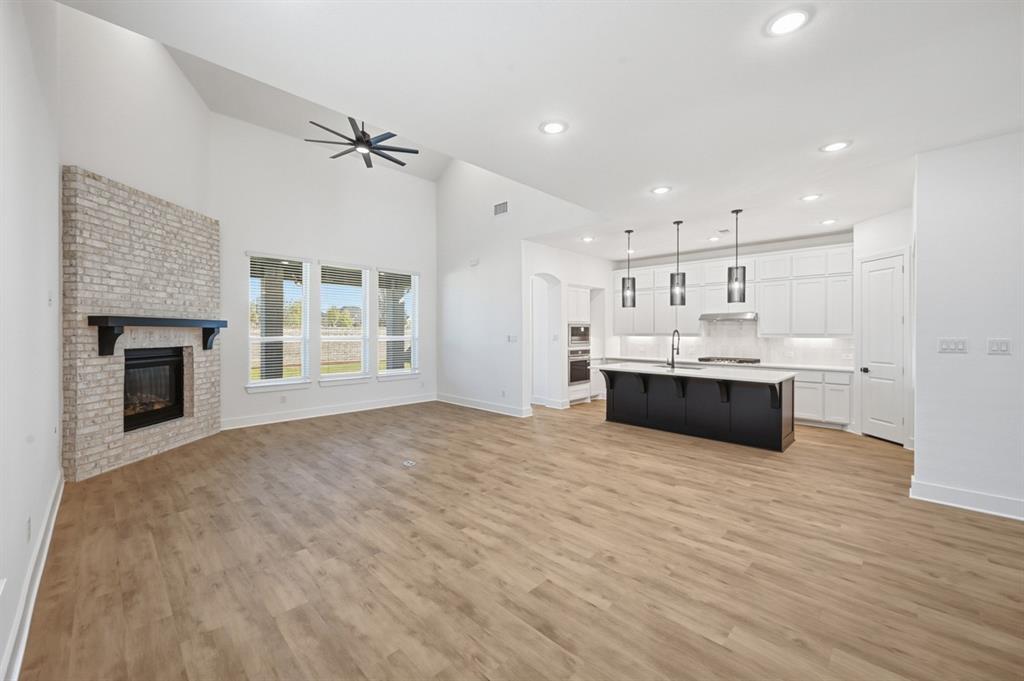 Wellington - Residential