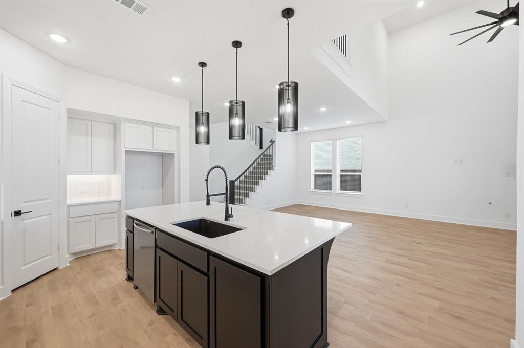 Wellington - Residential