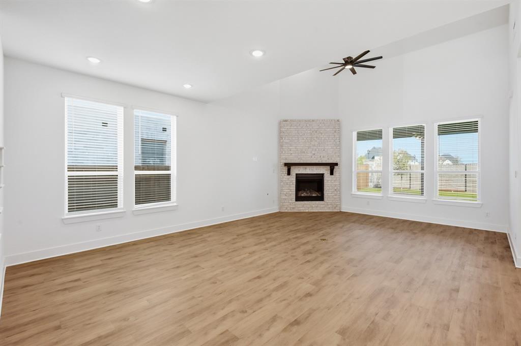 Wellington - Residential