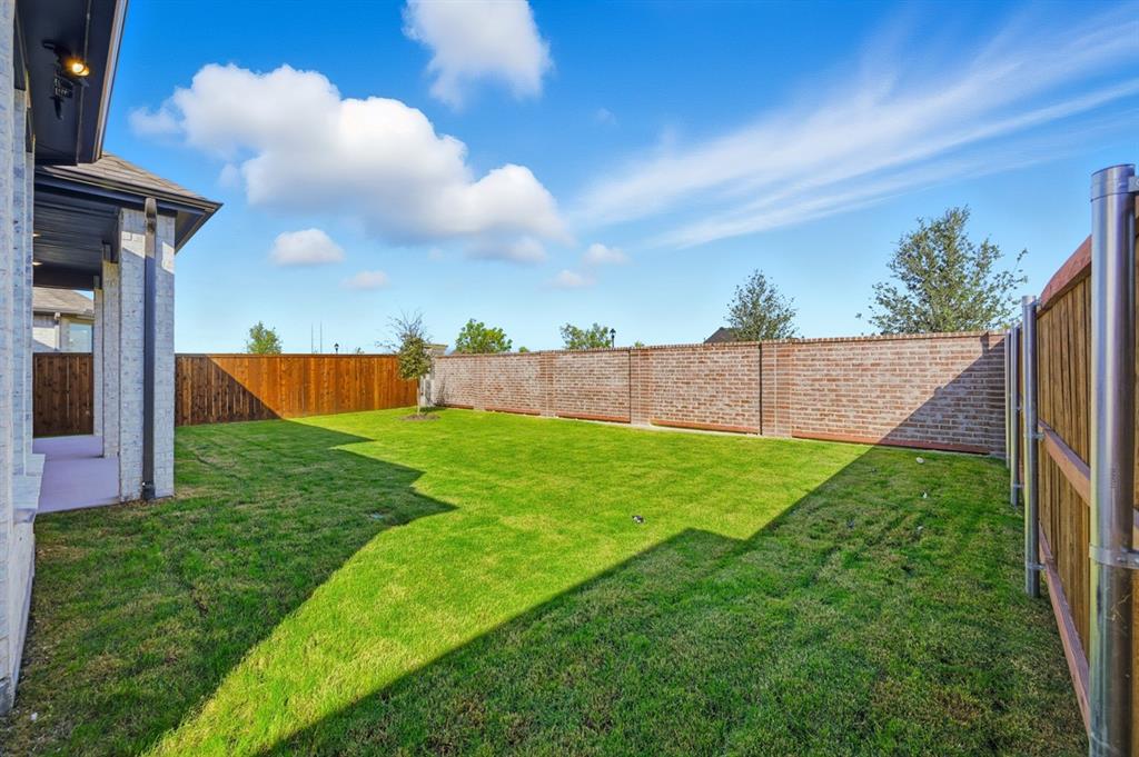 Wellington - Residential