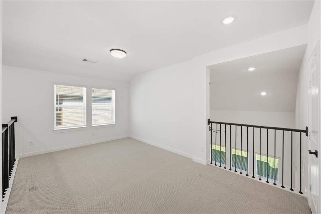 Wellington - Residential