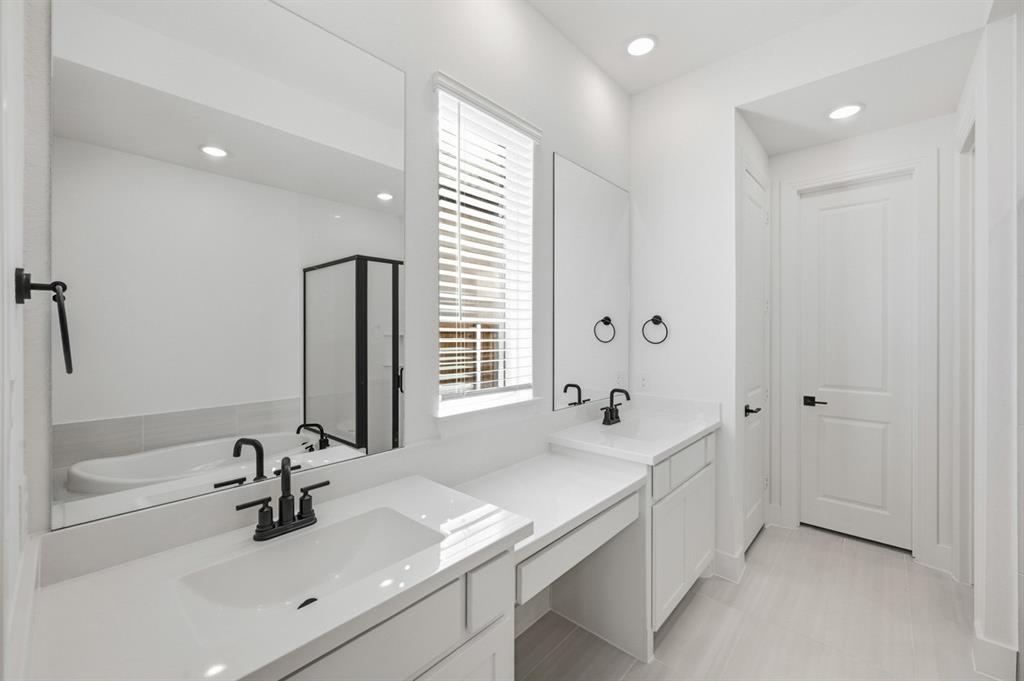 Wellington - Residential