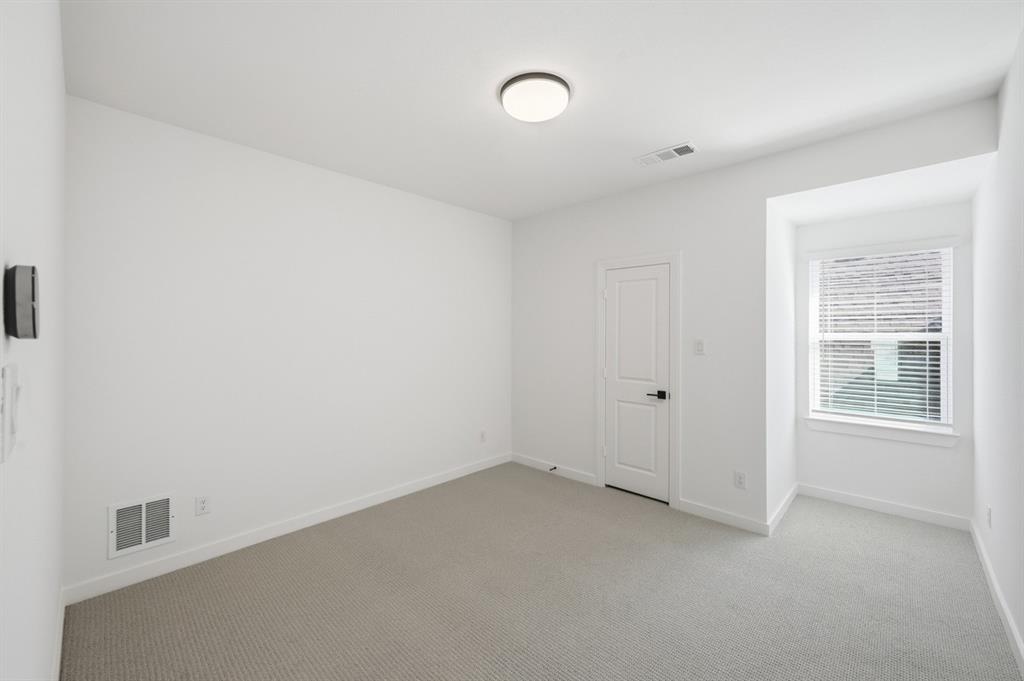 Wellington - Residential