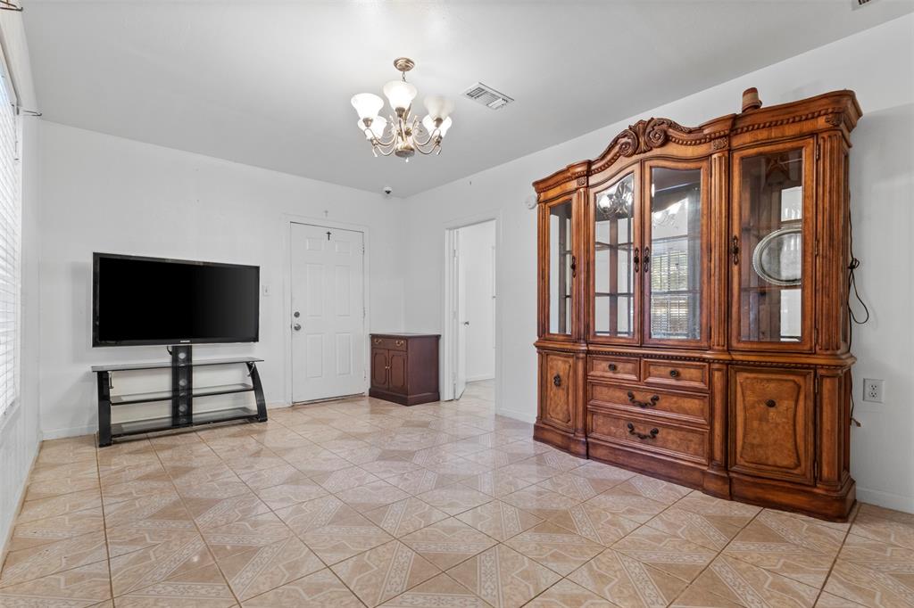 Avalon Heights - Residential