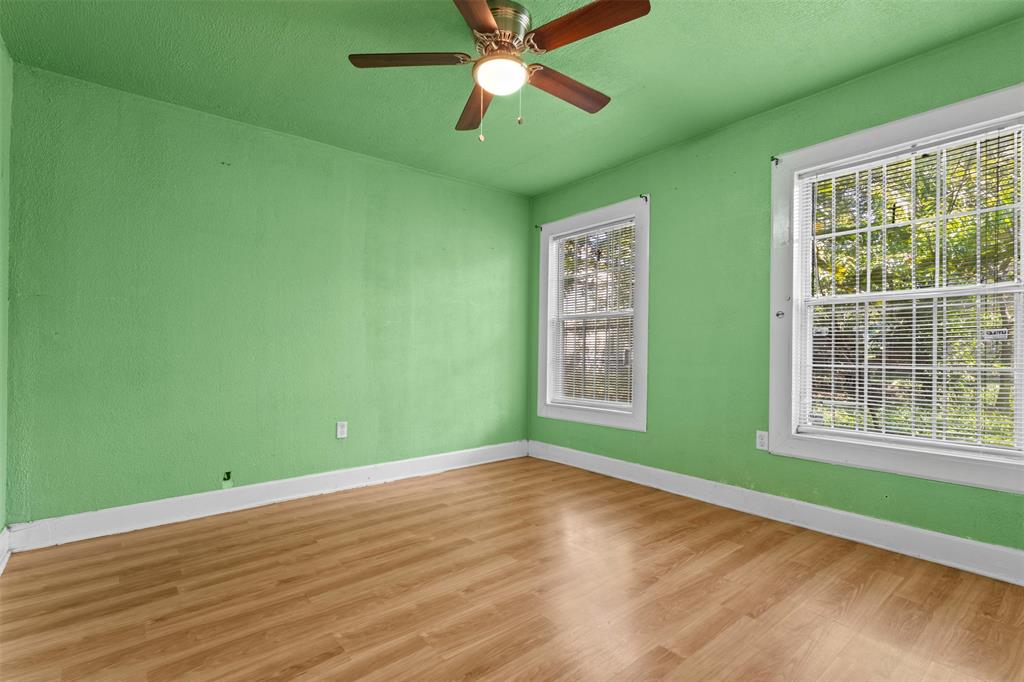 Avalon Heights - Residential