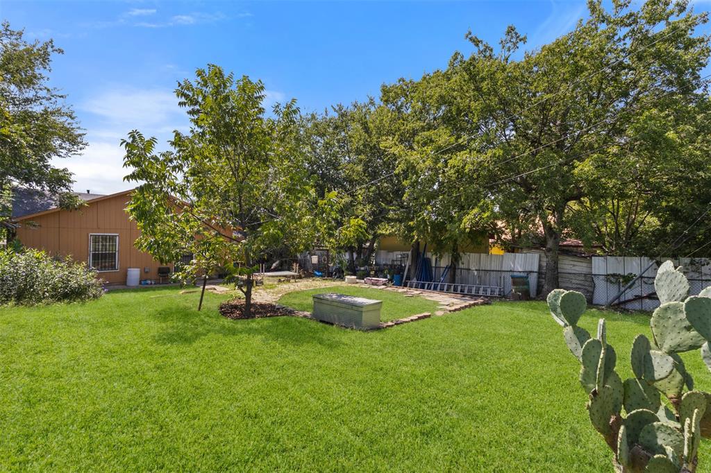 Avalon Heights - Residential