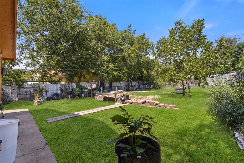 Avalon Heights - Residential