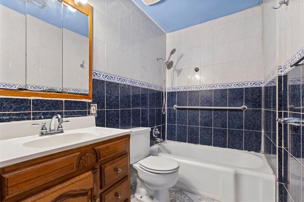 Avalon Heights - Residential