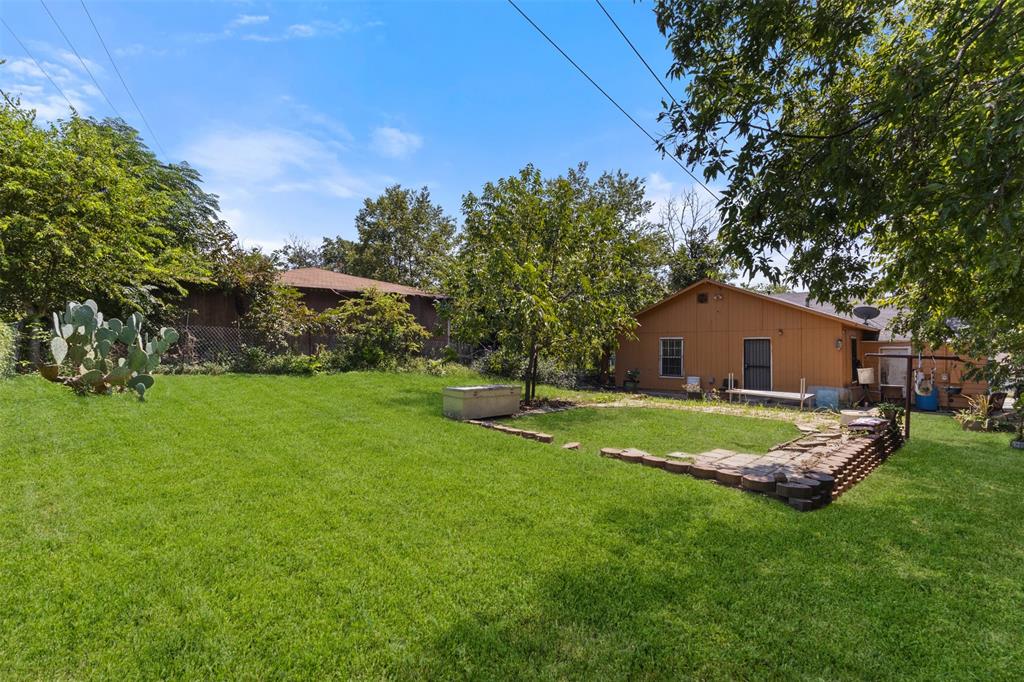 Avalon Heights - Residential