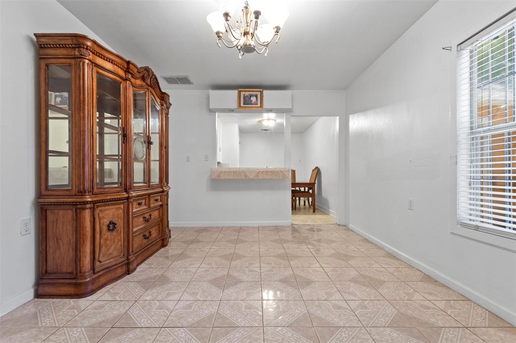 Avalon Heights - Residential