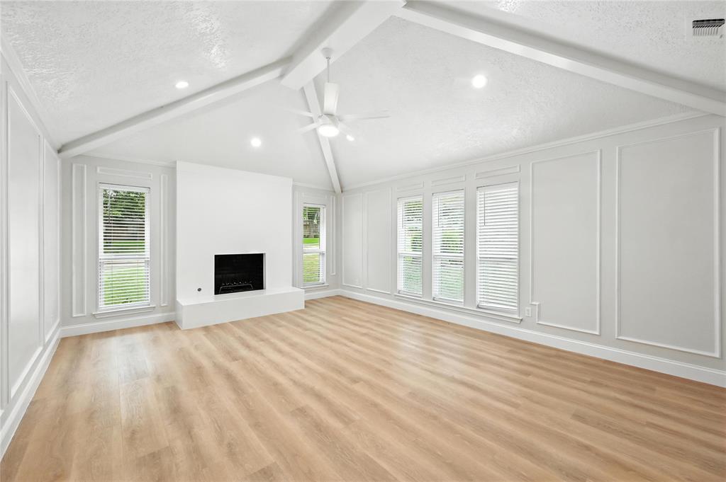 3505 Scott Drive
