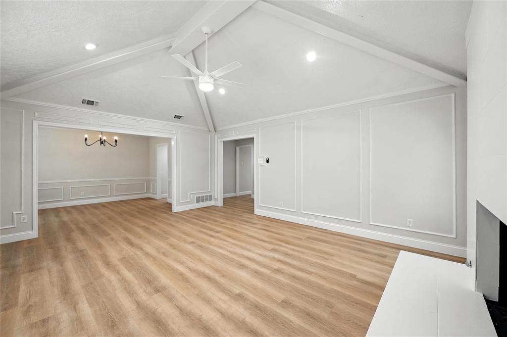 3505 Scott Drive