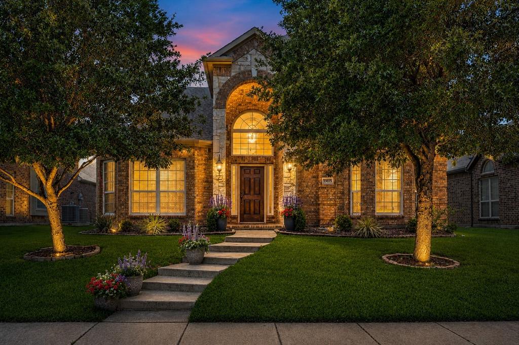 13075 Janet Drive
