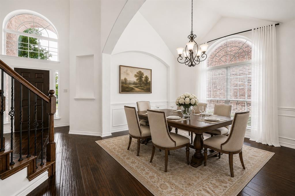 13075 Janet Drive