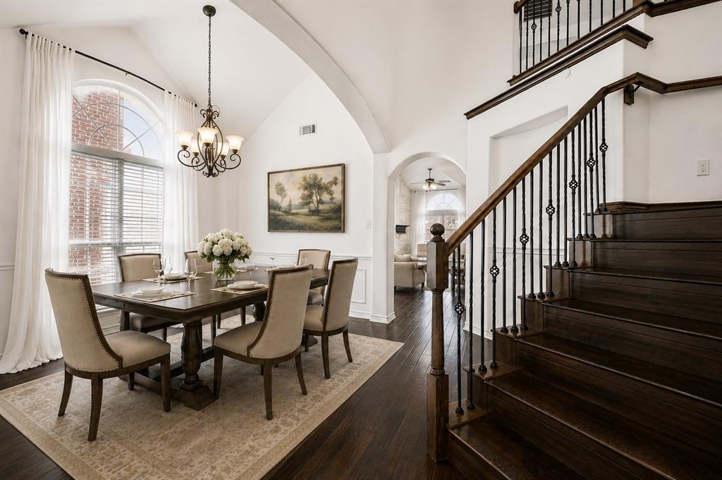 13075 Janet Drive