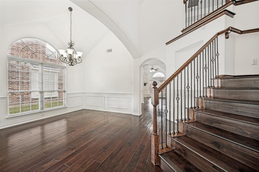 13075 Janet Drive