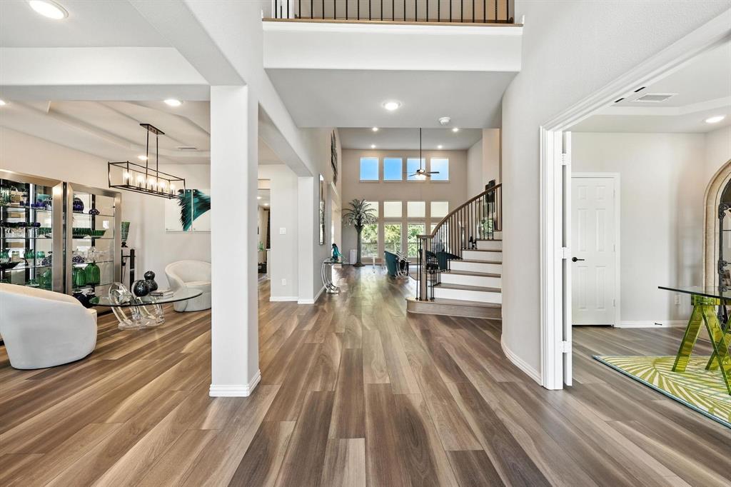 1912 Ordonez Drive