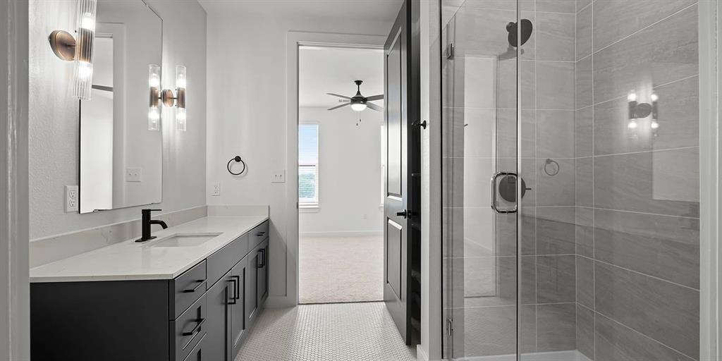 Cliff Park Add - Residential Lease