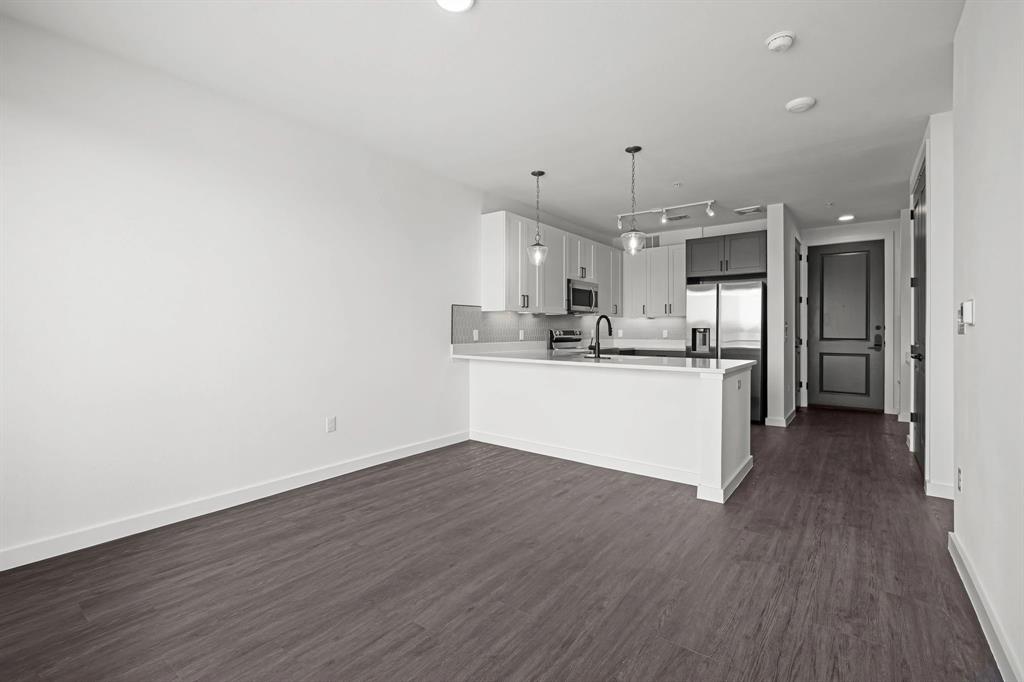 Cliff Park Add - Residential Lease