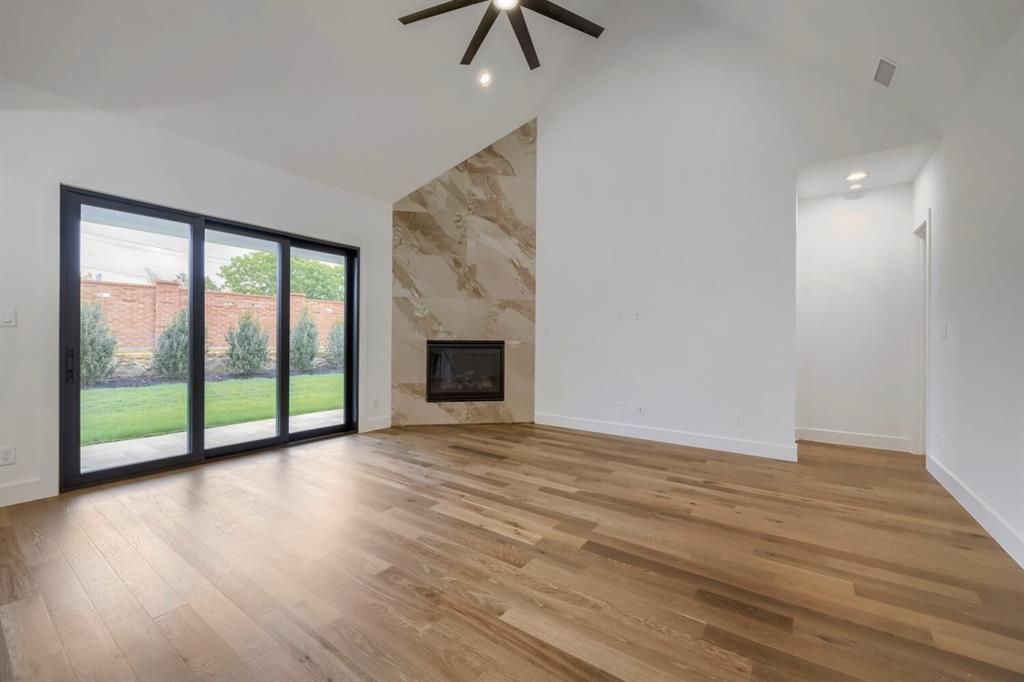 1309 Naples Court