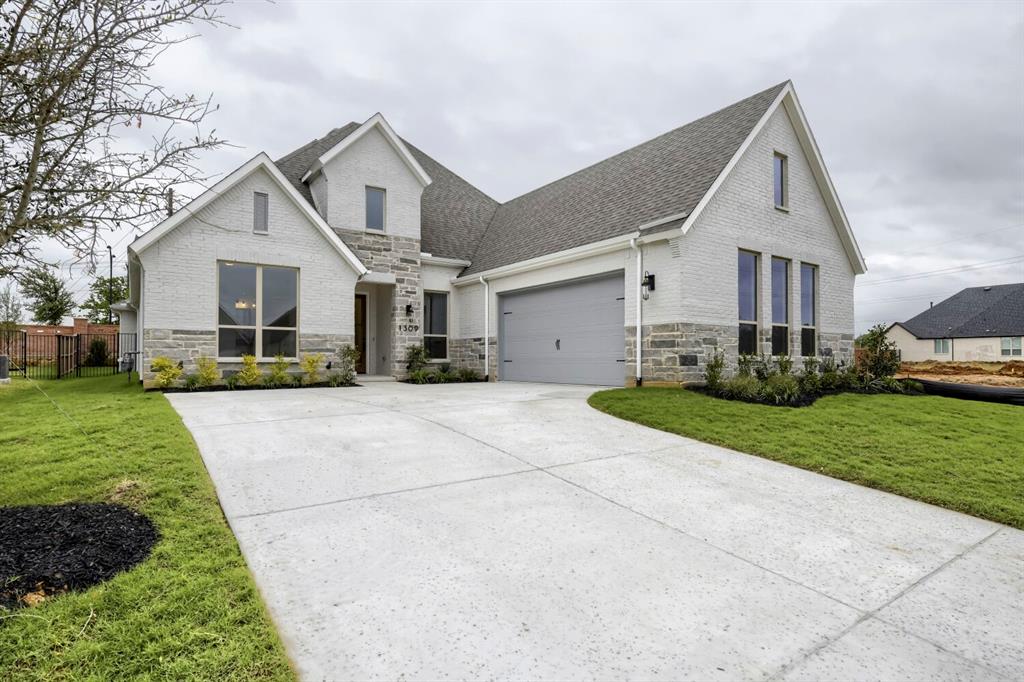 1309 Naples Court