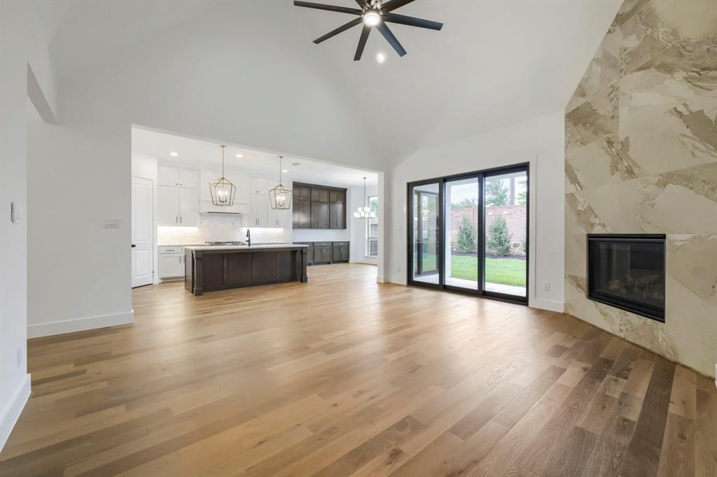1309 Naples Court