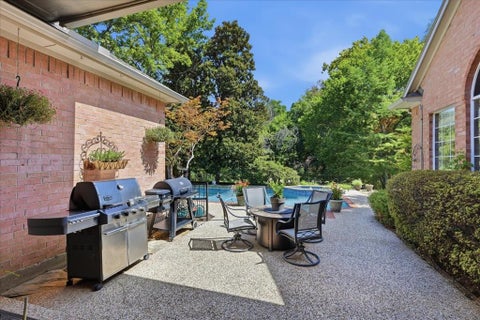 Tiny photo for 940 Creek Crossing, Coppell, TX 75019 (MLS # 21335461)
