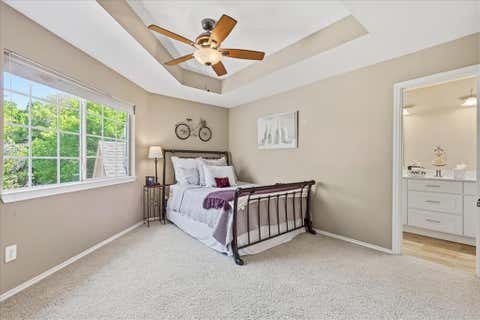 Tiny photo for 940 Creek Crossing, Coppell, TX 75019 (MLS # 21335461)