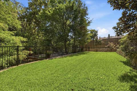 Tiny photo for 940 Creek Crossing, Coppell, TX 75019 (MLS # 21335461)