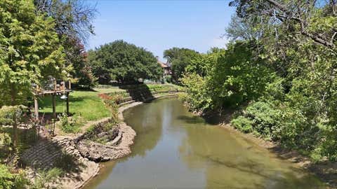Tiny photo for 940 Creek Crossing, Coppell, TX 75019 (MLS # 21335461)