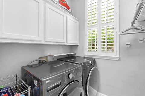 Tiny photo for 940 Creek Crossing, Coppell, TX 75019 (MLS # 21335461)