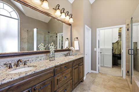 Tiny photo for 940 Creek Crossing, Coppell, TX 75019 (MLS # 21335461)