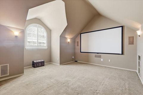 Tiny photo for 940 Creek Crossing, Coppell, TX 75019 (MLS # 21335461)