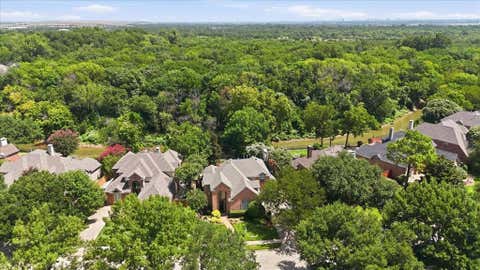 Tiny photo for 940 Creek Crossing, Coppell, TX 75019 (MLS # 21335461)