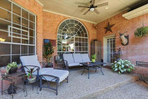 Tiny photo for 940 Creek Crossing, Coppell, TX 75019 (MLS # 21335461)