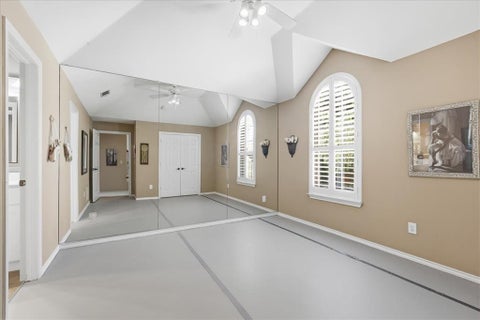 Tiny photo for 940 Creek Crossing, Coppell, TX 75019 (MLS # 21335461)