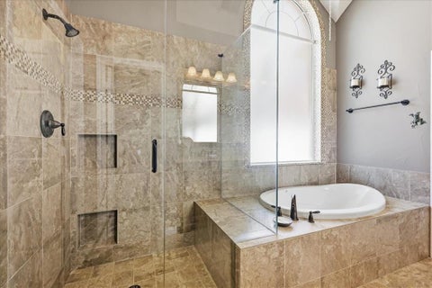 Tiny photo for 940 Creek Crossing, Coppell, TX 75019 (MLS # 21335461)