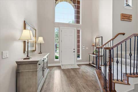 Tiny photo for 940 Creek Crossing, Coppell, TX 75019 (MLS # 21335461)