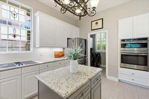 Tiny photo for 940 Creek Crossing, Coppell, TX 75019 (MLS # 21335461)